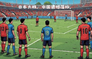 约旦男篮vs德国(约旦男篮为什么那么强)