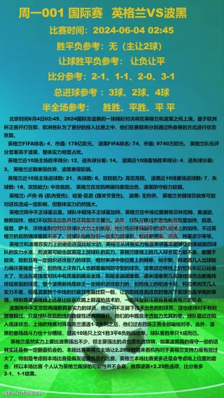 意大利vs波黑ds(昨晚的意大利对波黑哪里赢了)