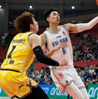 上海男篮vs吉林(cba吉林对上海视频回放)