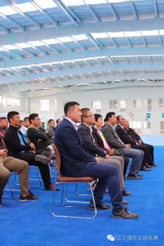 大连致纯足球俱乐部(大连致纯足球俱乐部有限公司)
