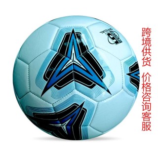 足球3.5小(足球35小球怎么算的)
