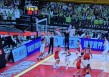 cba辽宁vs深圳录像(cba辽宁对深圳现场直播)