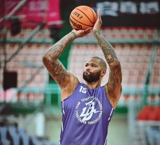 uclavs肯塔基视频的简单介绍