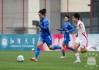 武汉足球女足(武汉足球女运动员)
