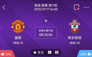 曼联vs塞尔塔历史(曼联和塞维利亚交战记录)