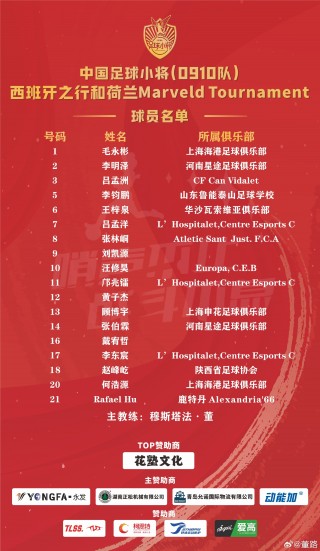 足球小将人物足球技术排名的简单介绍