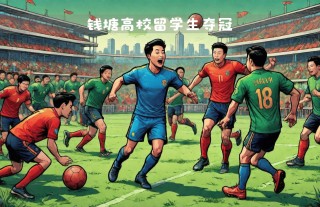 足球对升学(足球升学路线)