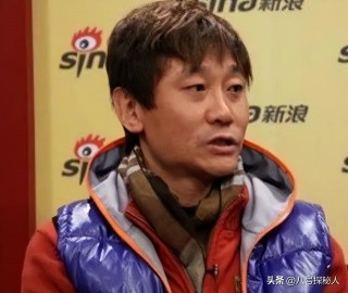 高峰足球运动员(高峰足球运动员简历)