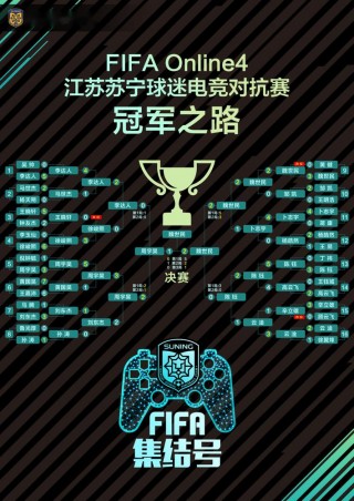 江苏苏宁足球阵型(江苏苏宁足球俱乐部)
