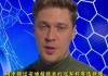 莱切vs热那亚直播(莱切城vs那不勒斯比分预测)