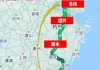 苏州vs福建经济(福州和苏州哪个富裕)