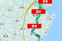 苏州vs福建经济(福州和苏州哪个富裕)
