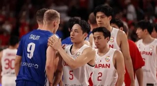 日本vs巴西录像(日本对巴西的比赛视频回放)