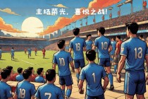 横滨水手vs磐田(横滨水手VS磐田喜悦比分预测)