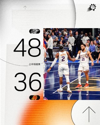 直播雷霆vs太阳(火箭对雷霆比赛全场录像)