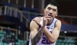 新疆vs北京裁判(新疆对北京篮球比赛今天)