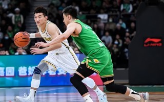 辽宁vs广厦预测(辽宁vs广厦预测最新消息)