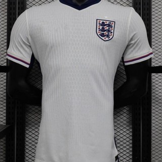 英国足球服(英国足球服装)