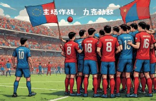 佩斯克足球队(佩斯克足球俱乐部)