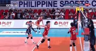 排球中国vs伊朗(排球中国对俄罗斯直播)