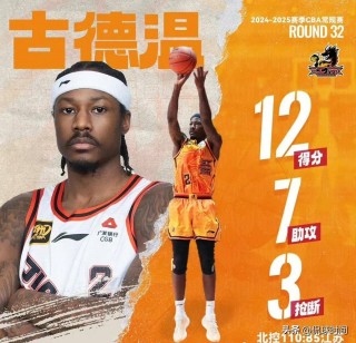 cba江苏vs山东录像(cba江苏vs山东录像回放)