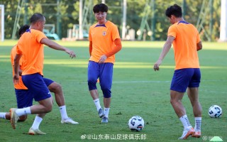 今天晚上有足球赛吗(今天晚上有足球赛吗世界杯直播)