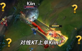 永恩vs剑姬(永恩后期打得过剑姬吗)