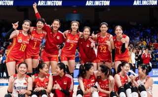 女排中国vs行(2021中国女排对战)
