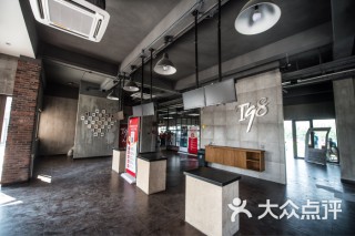 t98足球场(t98足球比赛)