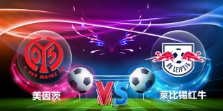 足彩美国vs巴拿马(足彩美国vs巴拿马比分预测)
