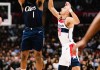 nba鹈鹕vs奇才视频的简单介绍