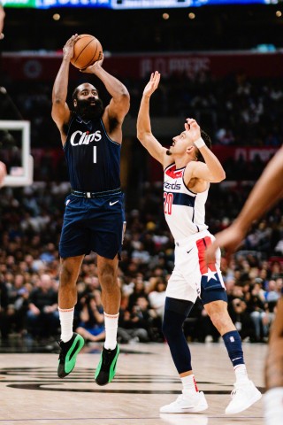 nba鹈鹕vs奇才视频的简单介绍