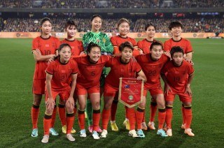 丹麦vs奥地利女足(丹麦vs奥地利历史战绩)
