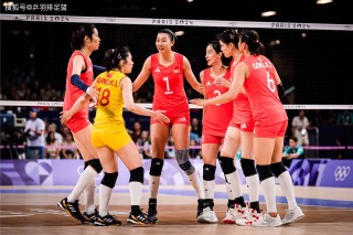 黑白直播美国vs塞尔维亚(黑白直播美国vs塞尔维亚视频)