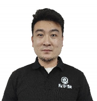 刘乐足球(刘乐足球裁判)