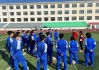 足球d级教练培训(足球d级教练培训班人数不够能开班吗?)