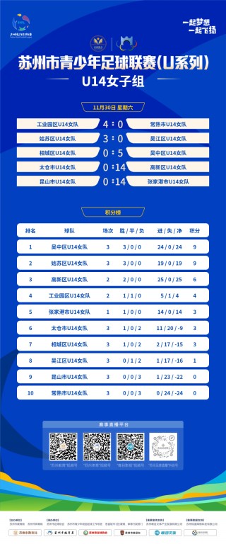 足球俱乐部排名2015(足球俱乐部排名是按什么排的)