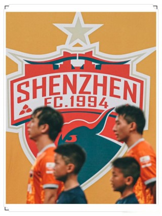 足球俱乐部解散(足球俱乐部解散后欠的钱怎么办)