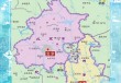 北京VS天津全程(北京vs天津全程直播)