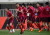 关于巴国际vs克鲁塞1001巴国际vs克鲁塞的信息