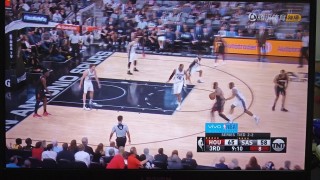 马刺vs火箭2016.01.03(马刺VS火箭2024年10月27日免费视频播放)