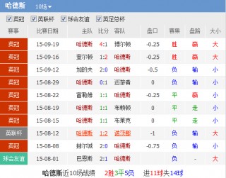500足球 *** 网(500足球 *** 网官网app)
