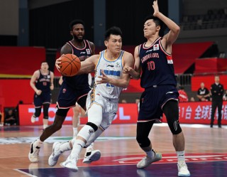 篮球北京vs广州(北京对广州篮球录像回放)