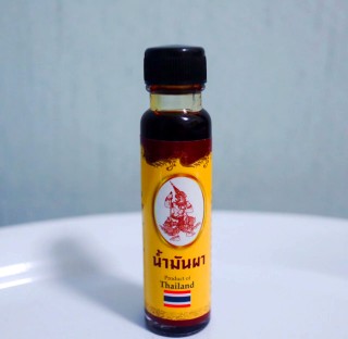 泰国足球油(泰国足球队员 视频)