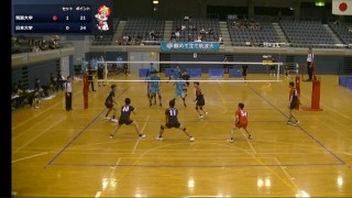 关于福冈大学vs筑波大学的信息