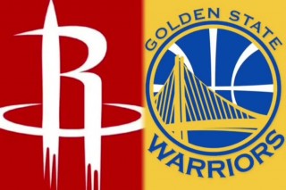 nba火箭vs勇士42019(火箭vs勇士2019年1月4日)