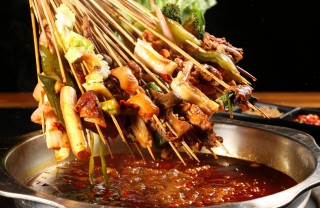 足球串串香(足彩串串玩法)