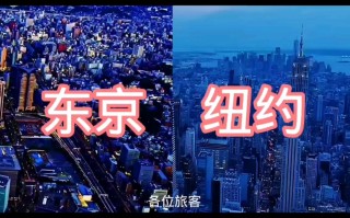 盘田vs东京(磐田喜悦vs东京绿茵比分)