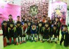 北控足球年票(北控足球队最新动态)