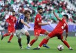 日本的足球俱乐部(日本的足球俱乐部叫什么)